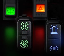 ib_hella_brand_page_electronics_226x198.jpg