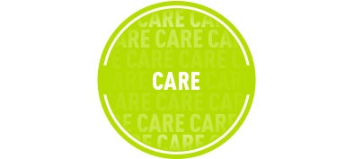 care (1).jpg