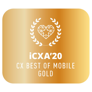 ICXA 300 × 300 px.png