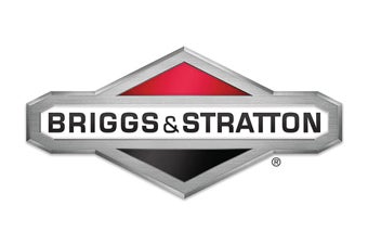 briggs&stratton.jpg