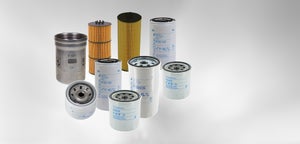 Filters_wrapper_1045x500.jpg