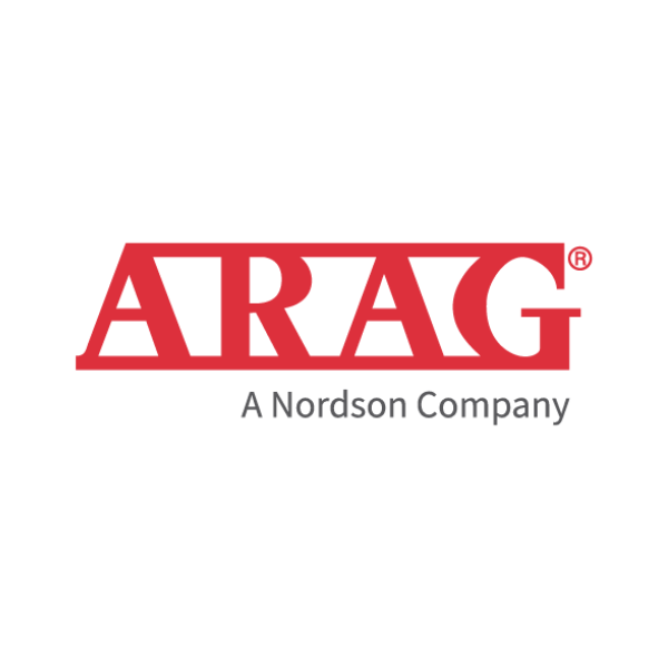 arag_logo_brand.png