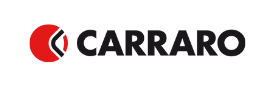 carraro-logo-landing-page.png