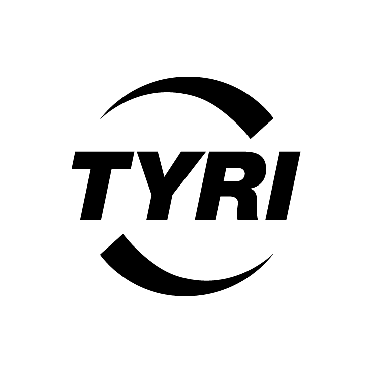 logo_tyri