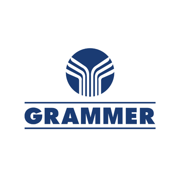 grammer_logo_brand.png