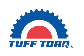 logo_torq