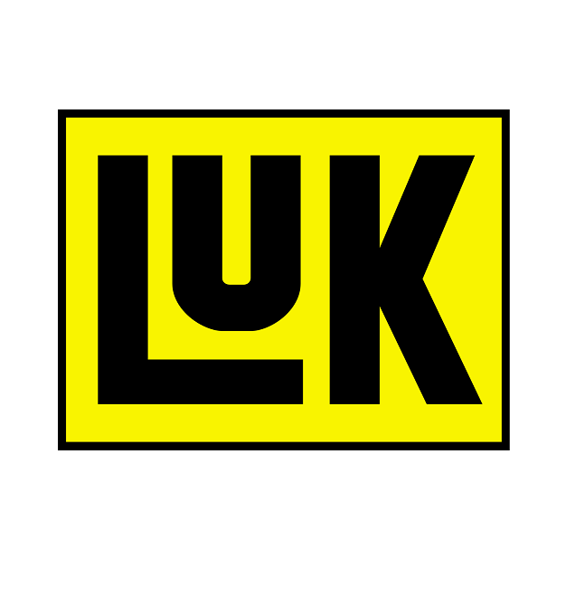 logo_luk