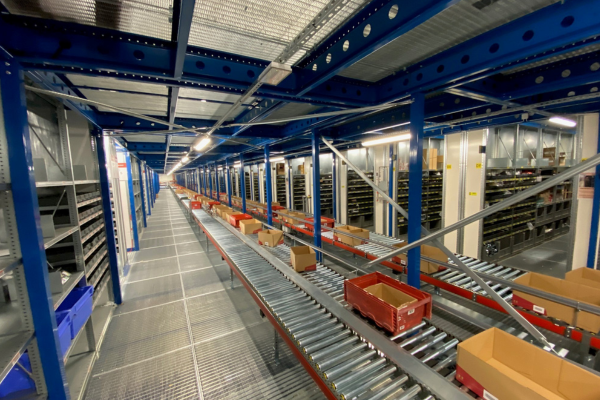 Projekt bez nazwy (17).png