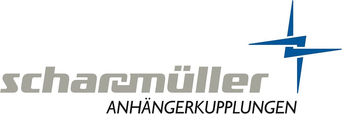 scharmueller_logo.png
