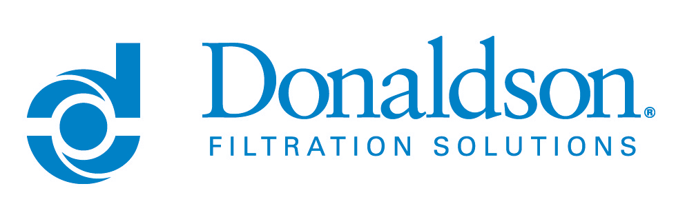 donaldson_logo.png