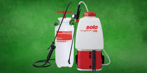 Battery backpack sprayers and hand sprayers.png