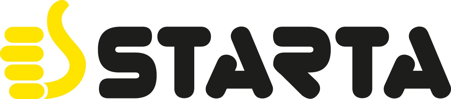 logo_starta