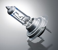 ib_hella_brand_page_bulbs_226x198.jpg