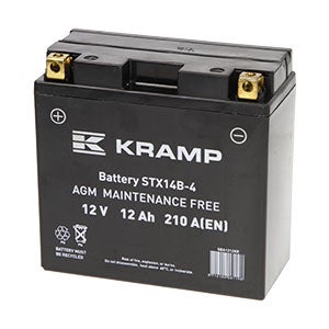 300x300 Kramp batterier slutna.jpg