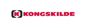 Logo Kongskilde.png