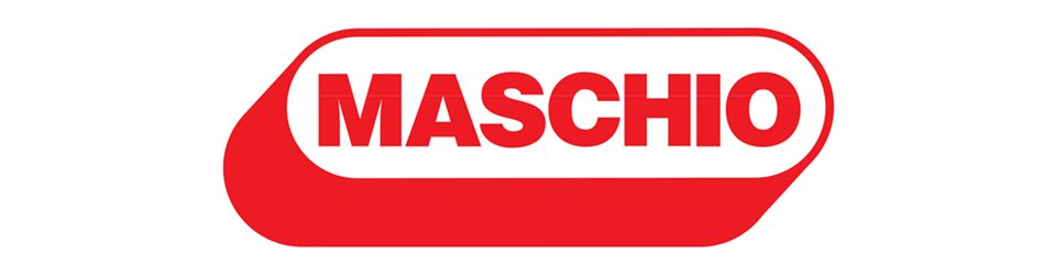 Maschio Gaspardo – Über 65.000 Artikel jetzt bei Kramp verfügbar!