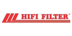 hifi-filter.jpg