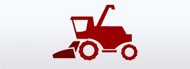 Forage Harvesters.jpg