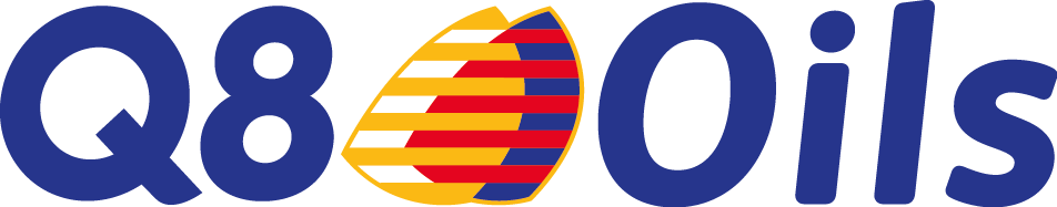 logo_q8oils