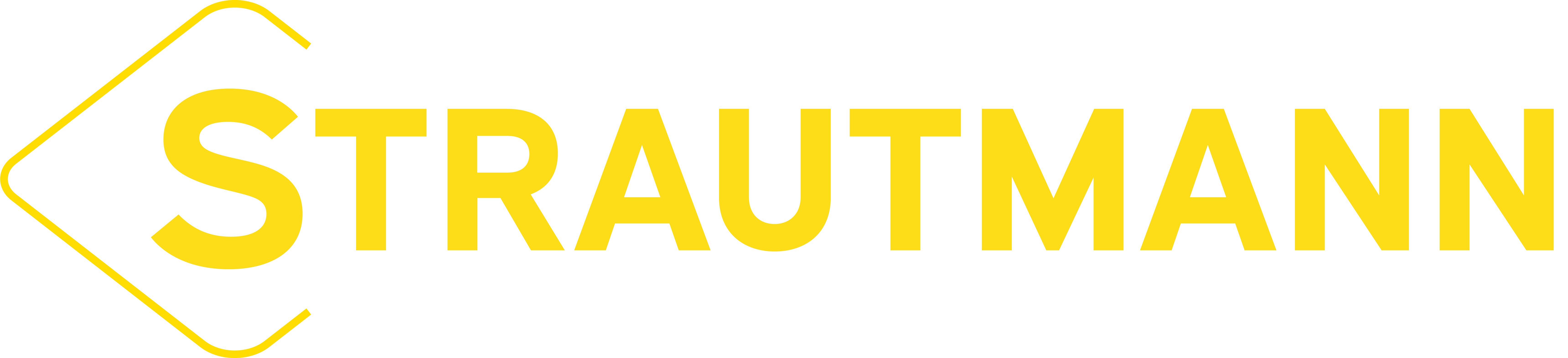 LOGO STRAUTMANN - Strautmann gelb.png