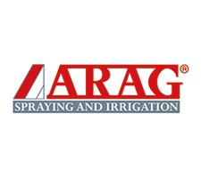 logo_arag