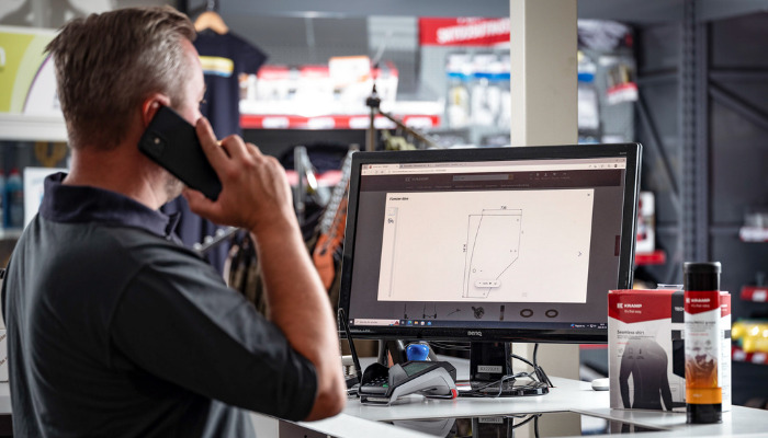 CHCESZ DOWIEDZIEĆ SIĘ WIĘCEJ?