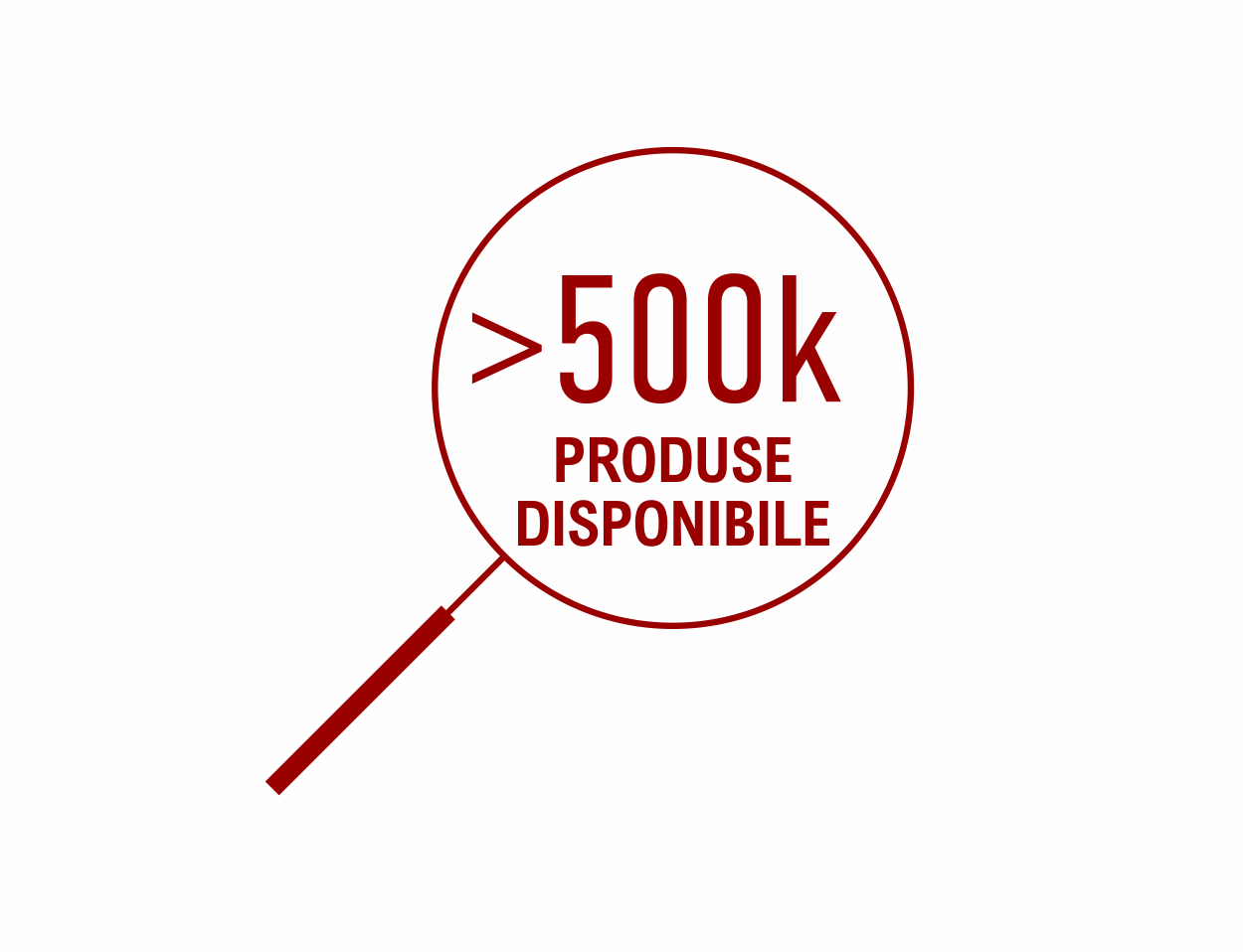 500 k.png