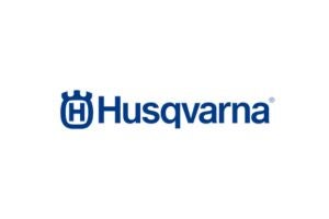 img_husqvarna 300x200.jpg