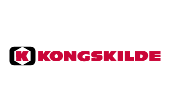 logo_kongskilde