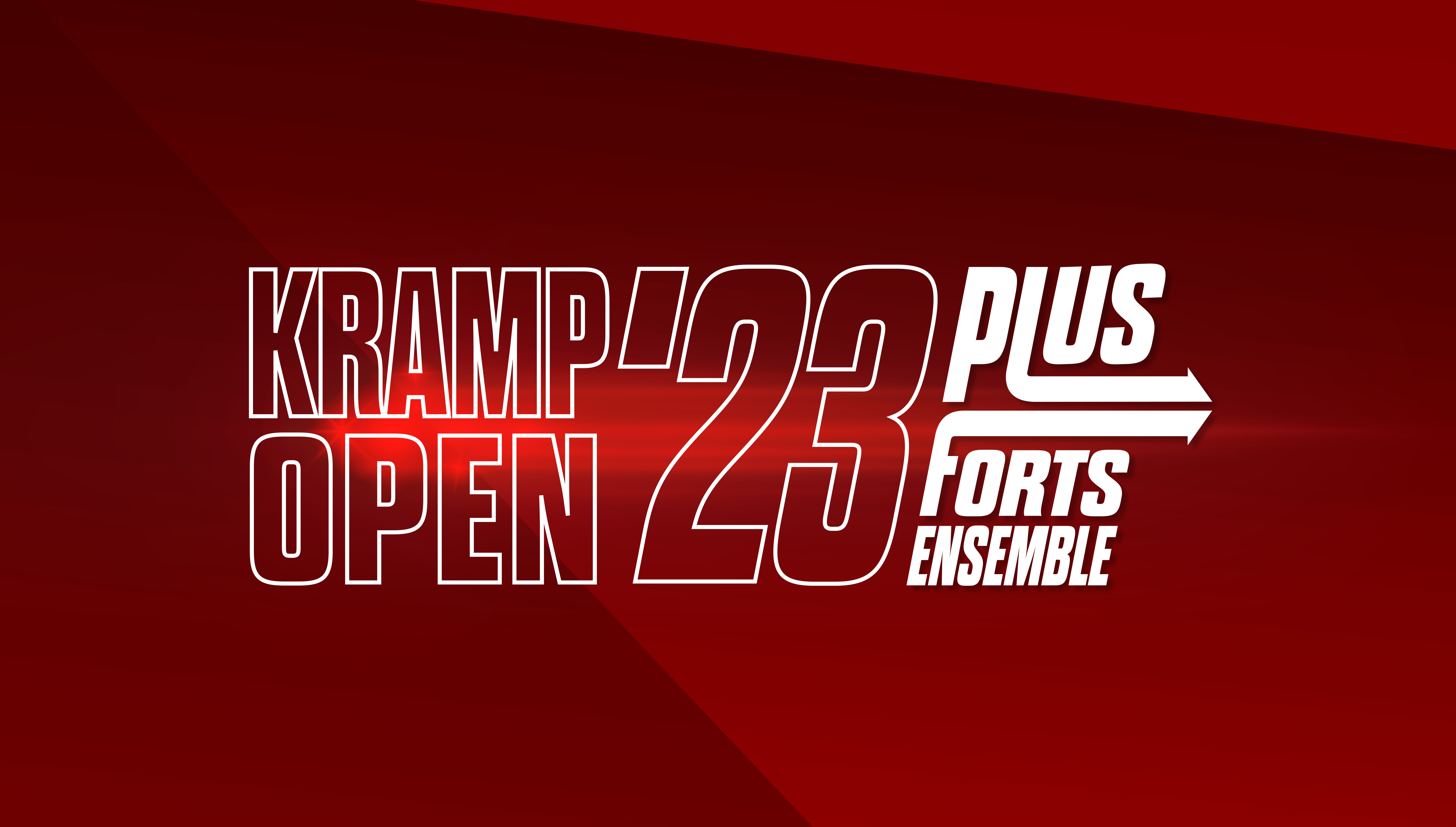 Kramp Open : l'évènement incontournable de l'année 2023