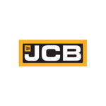 JCB.png