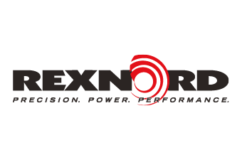 logo_rexnord