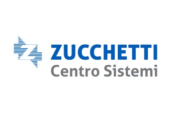 logo_zucchetti_zcs