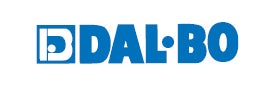 logo_dalbo