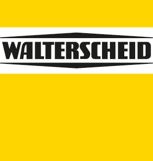 walterscheid_logo.png