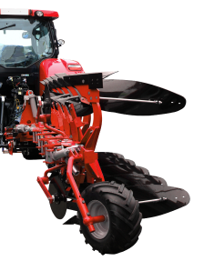 Agriculture.png