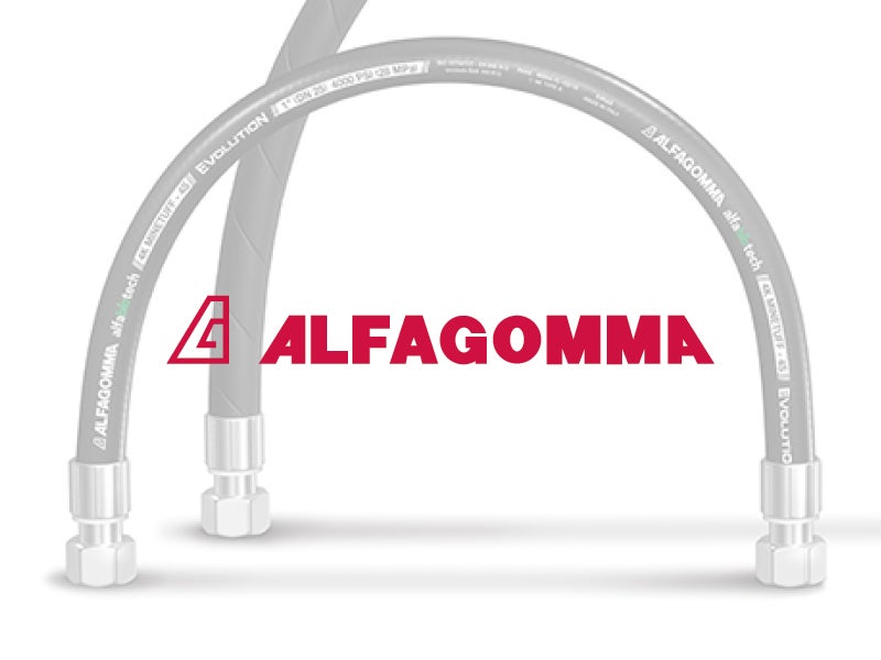 logo_big_Alfagomma_homepage