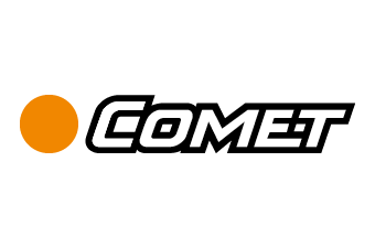 logo_comet