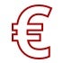icon_finance.jpg