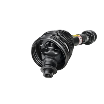 Projekt bez nazwy - 2025-08-26T160323.643.png