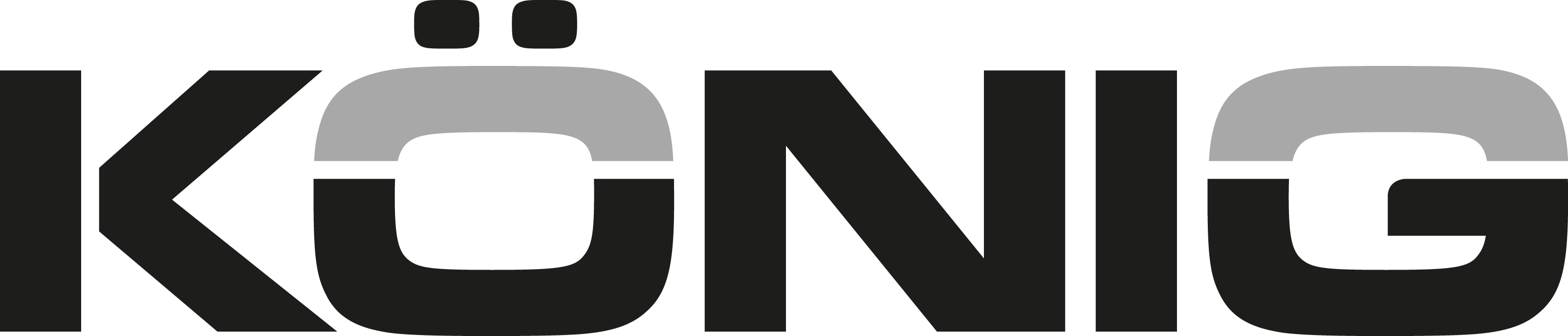 konig_logo.png