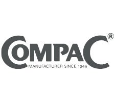 logo_compac