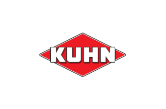 kuhn.png