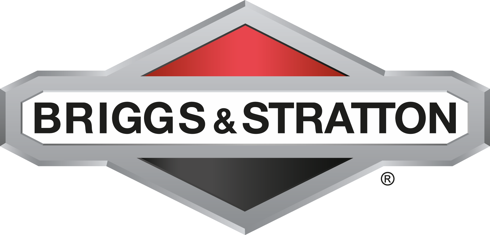 briggsstratton_logo.png