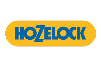 logo_hozelock