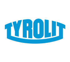 logo_tyrolit