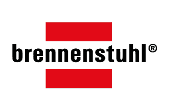 logo_brennenstuhl