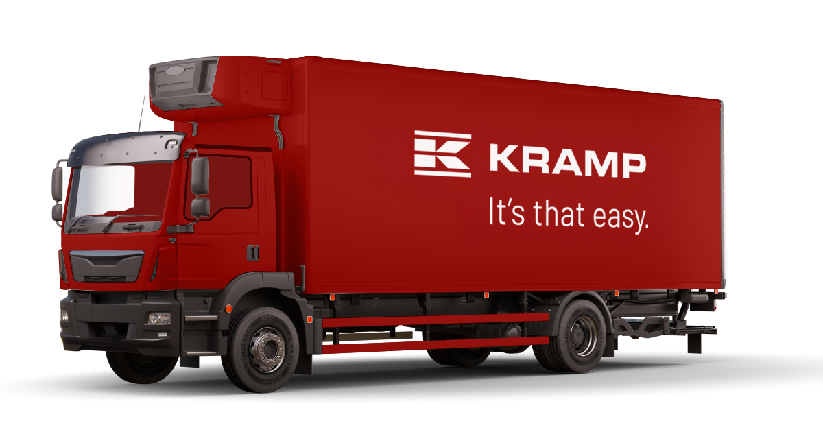 truck-red.png