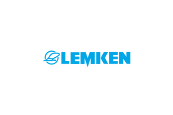 lemken.png