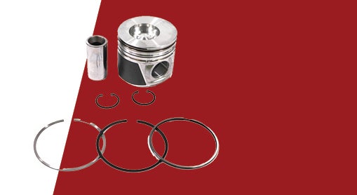 FPT DC3 flavour text core engine.jpg